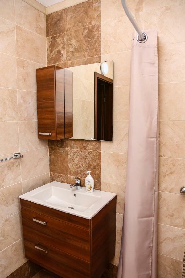 Villa Kashtata Resilovo Εξωτερικό φωτογραφία